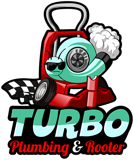 Turbo Plumbing & Rooter in Granada Hills - Affordable Plumbing