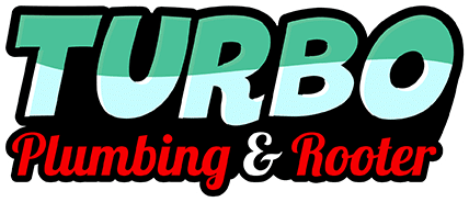 Turbo Plumbing & Rooter